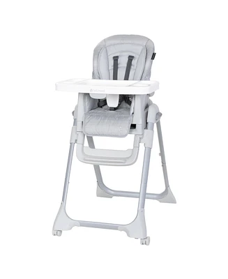 Baby Trend Everlast 7-in-1 High Chair