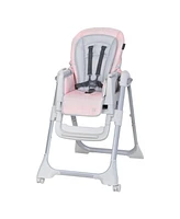 Baby Trend Everlast 7-in-1 High Chair
