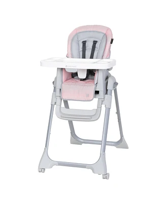 Baby Trend Everlast 7-in-1 High Chair