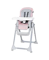 Baby Trend Everlast 7-in-1 High Chair