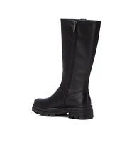 Xti Women's Casual Boots By