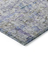 Addison Chantille Machine Washable ACN1127 10'x14' Area Rug