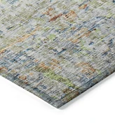 Addison Chantille Machine Washable ACN1127 10'x14' Area Rug