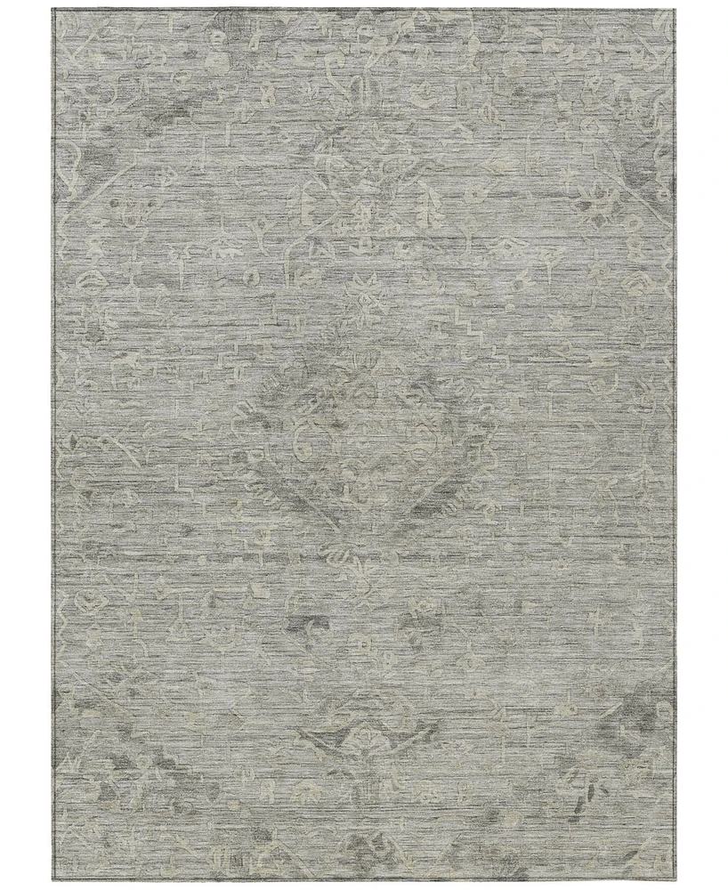 Addison Chantille Machine Washable ACN1111 10'x14' Area Rug