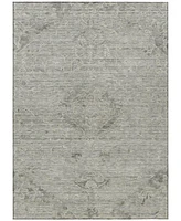 Addison Chantille Machine Washable ACN1111 10'x14' Area Rug