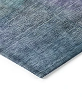 Addison Chantille Machine Washable ACN1113 10'x14' Area Rug