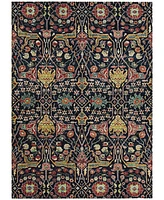 Addison Chantille Machine Washable ACN1132 3'x5' Area Rug