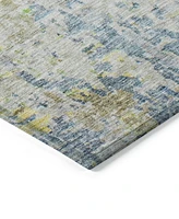 Addison Chantille Machine Washable ACN1128 3'x5' Area Rug