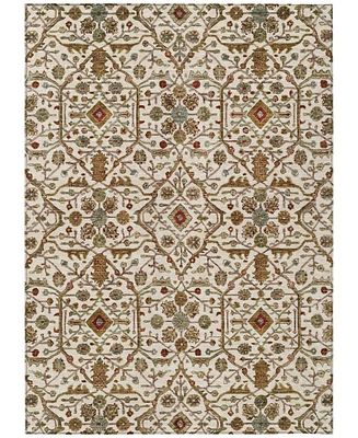 Addison Chantille Machine Washable ACN1130 3'x5' Area Rug