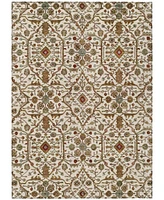 Addison Chantille Machine Washable ACN1130 3'x5' Area Rug