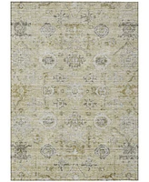 Addison Chantille Machine Washable ACN1110 3'x5' Area Rug