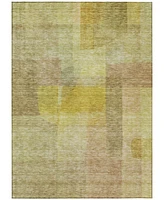 Addison Chantille Machine Washable ACN1113 3'x5' Area Rug
