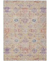 Addison Chantille Machine Washable ACN1110 3'x5' Area Rug