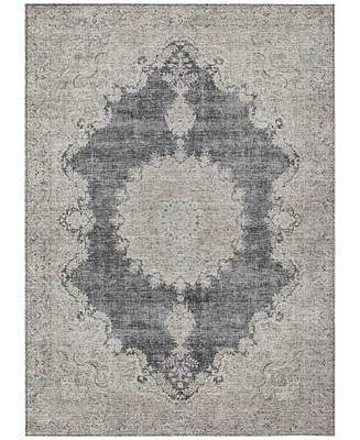 Addison Chantille Machine Washable ACN1003 3'x5' Area Rug