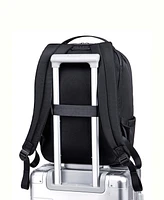 Origami 16-inch Laptop Backpack