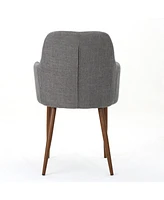 Dining Chair Set of 2