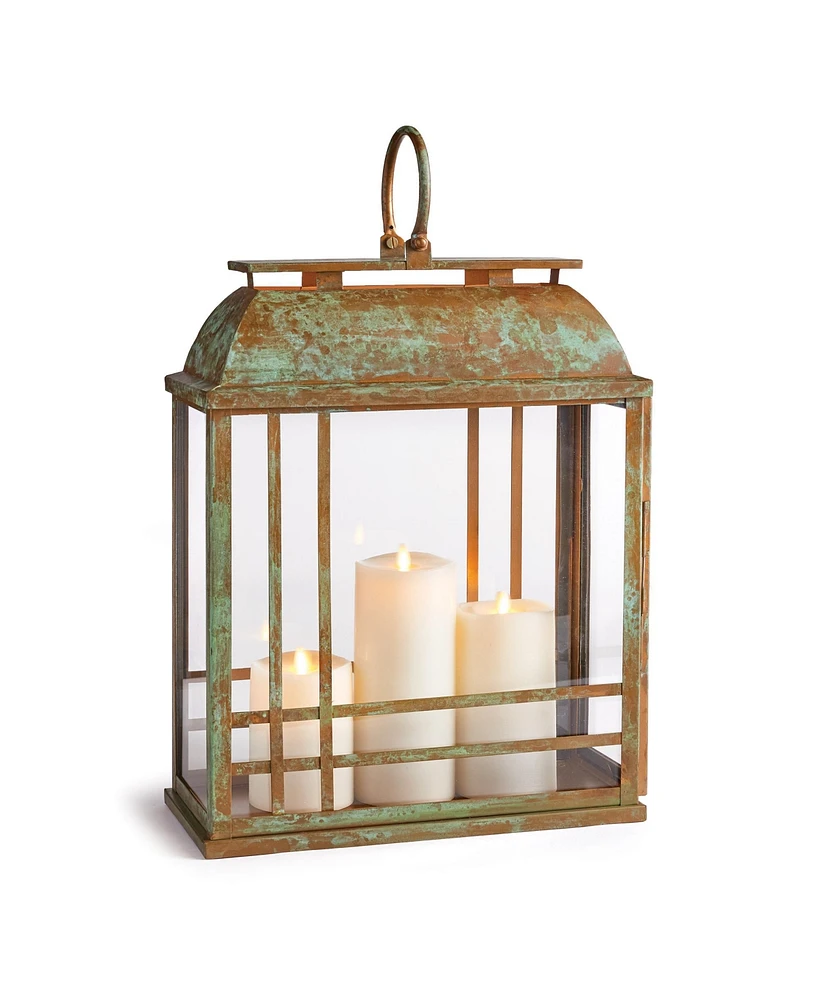 Solana Lantern