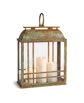 Solana Lantern