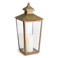 Anders Lantern Large