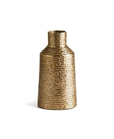 Napa Home & Garden Rhea Vase Small