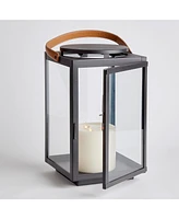 Jennings Lantern Large