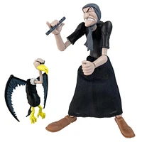 Popeye Wave 2 - Sea Hag
