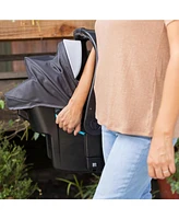 Baby Trend Secure-Lift Infant Car Seat