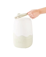 Babymoov Wave Humidifier