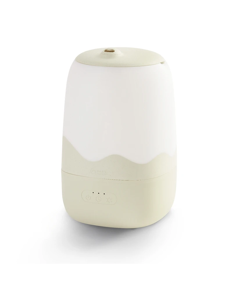 Babymoov Wave Humidifier