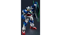 Gnt-0000 00 Qan[T] Gundam Universe | Mobile Suit Gundam 00