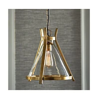 Napa Home & Garden Silas Pendant