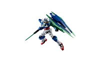 Gnt-0000 00 Qan[T] Gundam Universe | Mobile Suit Gundam 00