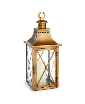 Homes Lantern Large