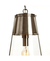 Napa Home & Garden Solace Pendant