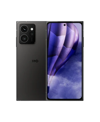 Hmd Skyline 5G 256GB