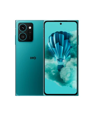 Hmd Skyline 5G 256GB