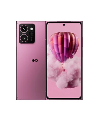 Hmd Skyline 5G 256GB