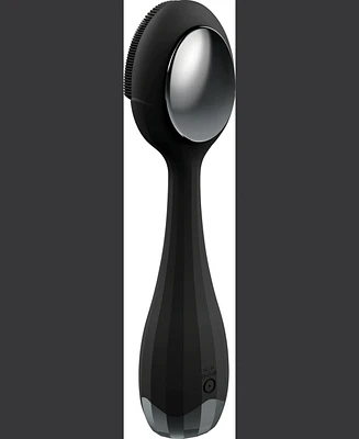 Sonic Facial Cleansing Massager