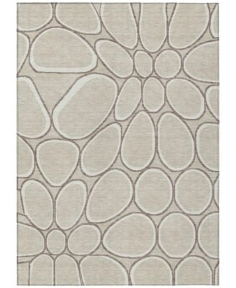 Addison Chantille Machine Washable Acn1041 Rug Collection