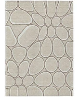 Addison Chantille Machine Washable Acn1041 Rug Collection