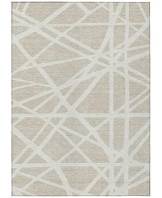 Addison Chantille Machine Washable Acn1040 Rug Collection