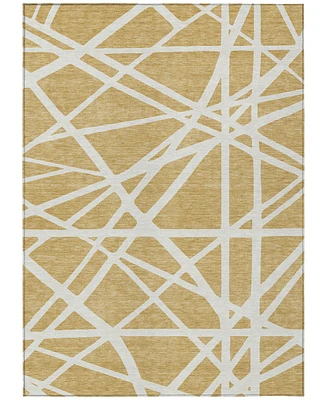 Addison Chantille Machine Washable ACN1040 3'x5' Area Rug