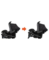 Baby Trend Ez-Lift 30 Plus Infant Car Seat