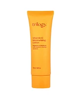 Trilogy Vitamin C Moisturising Lotion