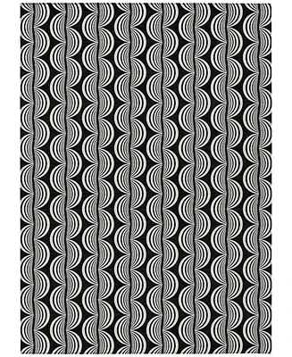 Addison Chantille Mahine Washable ACN1055 9'x12' Area Rug