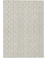 Addison Chantille Mahine Washable ACN1055 9'x12' Area Rug