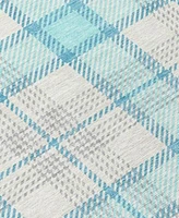Addison Chantille Machine Washable Acn1052 Rug Collection