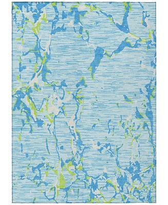 Addison Chantille Mahine Washable ACN1046 9'x12' Area Rug