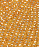 Addison Chantille Machine Washable ACN1021 10'x14' Area Rug
