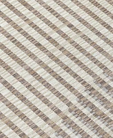 Addison Chantille Mahine Washable ACN1001 9'x12' Area Rug